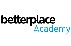 Betterplace Academy