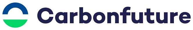 Carbonfuture
