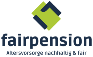 fairpension