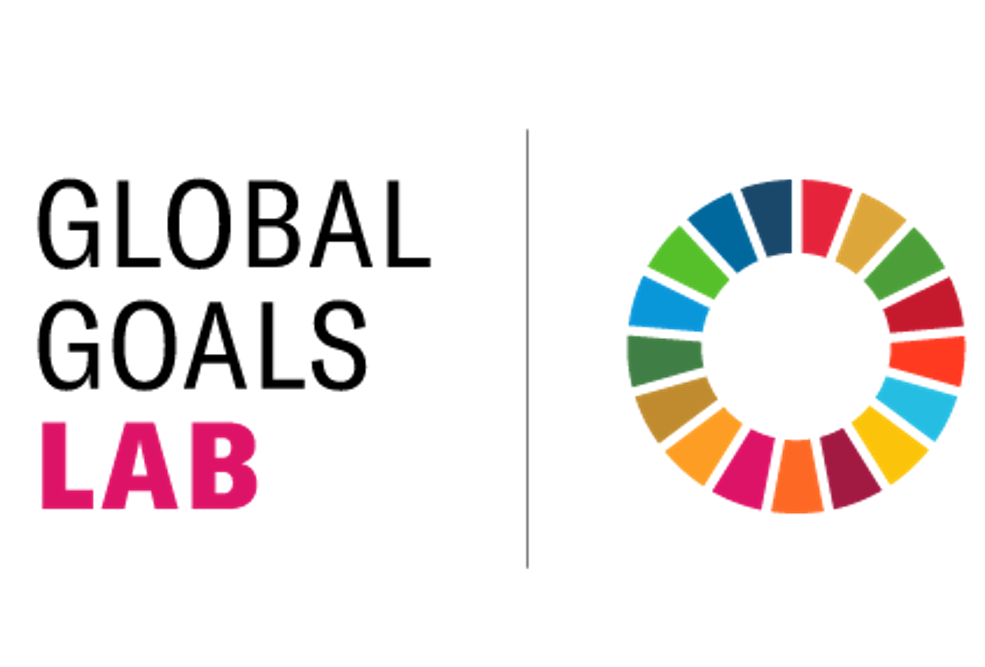 Global Goals Lab