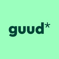guud