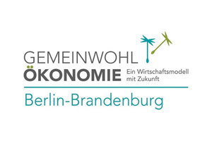 Gemeinwohl-Ökonomie Berlin-Brandenburg
