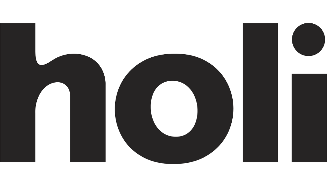 holi