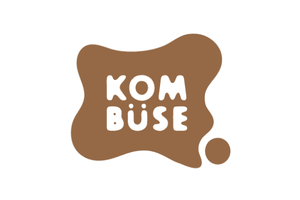 Kombüse