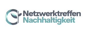 Netzwerktreffen Nachhaltigkeit