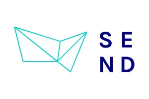 SEND — Social Entrepreneurship Netzwerk Deutschland