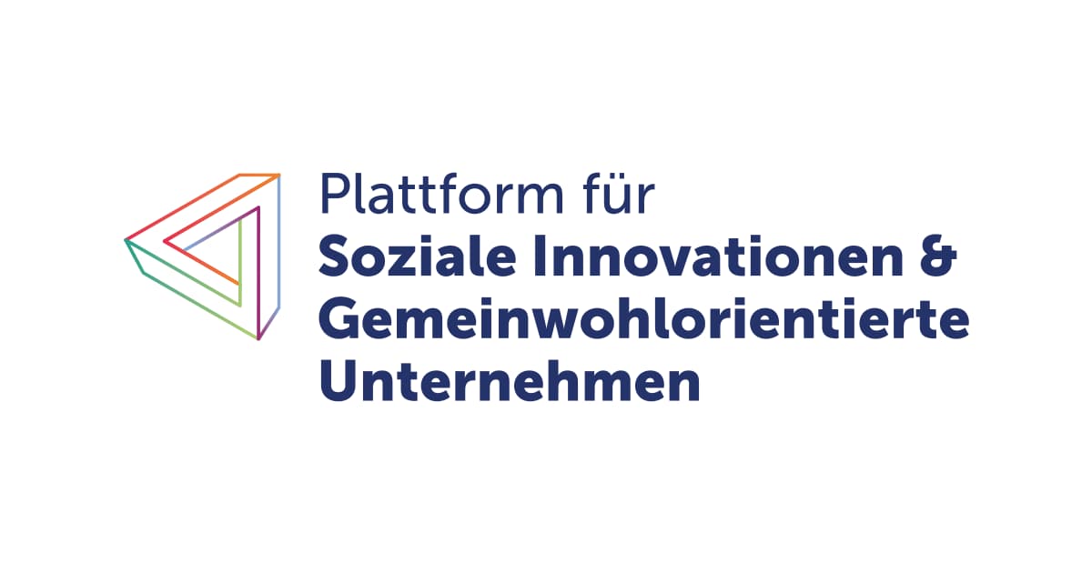 SiGU-Plattform