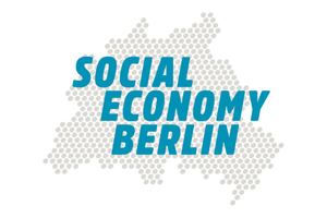 Social Economy Berlin