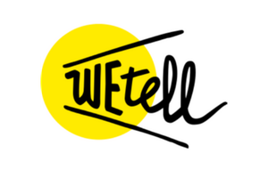 WEtell