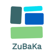 ZuBaKa Logo