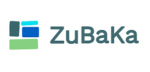 ZuBaKa Logo