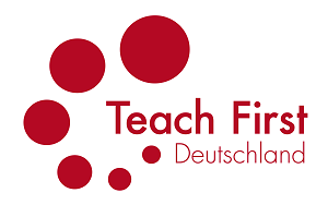 Logo von TeachFirst