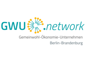 GWU.network