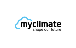 myclimate