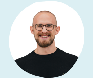 Lukas Marzi