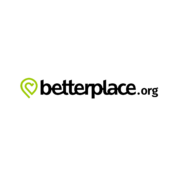 betterplace.org
