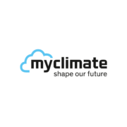 myclimate