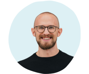 Lukas Marzi